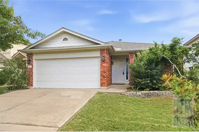 11216 Crazy Well Drive, Austin, TX 78717 - Photo 1