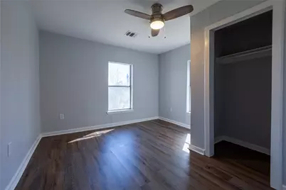 2304 Thrasher Lane #A, Austin, TX 78741 - Photo 13