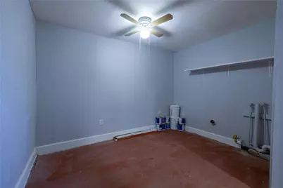 2304 Thrasher Lane #A, Austin, TX 78741 - Photo 11