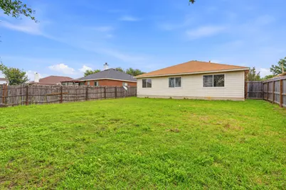 116 Blue Ridge Trail, Elgin, TX 78621 - Photo 27
