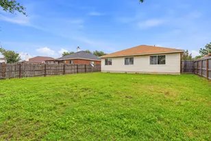 116 Blue Ridge Trail, Elgin, TX 78621 - Photo 27