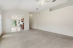 116 Blue Ridge Trail, Elgin, TX 78621 - Photo 7