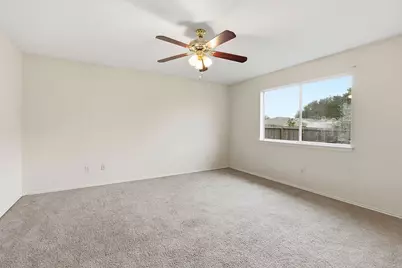 116 Blue Ridge Trail, Elgin, TX 78621 - Photo 13