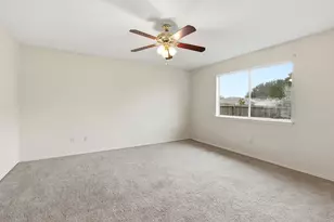 116 Blue Ridge Trail, Elgin, TX 78621 - Photo 13