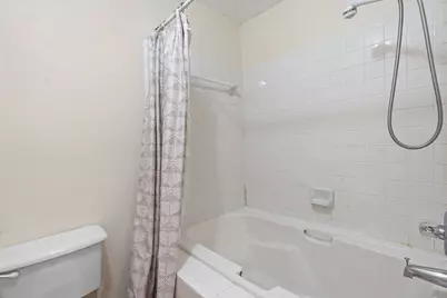 116 Blue Ridge Trail, Elgin, TX 78621 - Photo 19