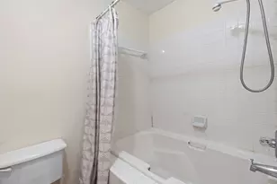 116 Blue Ridge Trail, Elgin, TX 78621 - Photo 19