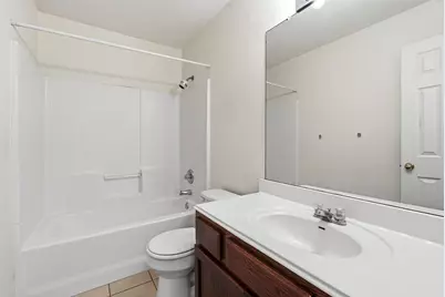 116 Blue Ridge Trail, Elgin, TX 78621 - Photo 21