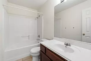 116 Blue Ridge Trail, Elgin, TX 78621 - Photo 21