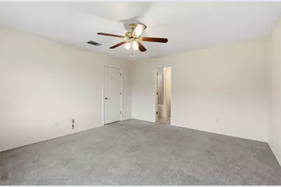 116 Blue Ridge Trail, Elgin, TX 78621 - Photo 15