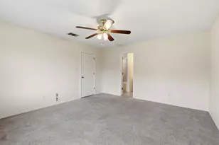 116 Blue Ridge Trail, Elgin, TX 78621 - Photo 15