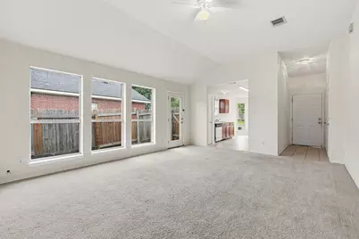 116 Blue Ridge Trail, Elgin, TX 78621 - Photo 3
