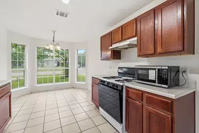 116 Blue Ridge Trail, Elgin, TX 78621 - Photo 9