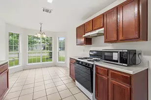 116 Blue Ridge Trail, Elgin, TX 78621 - Photo 9