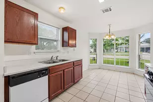 116 Blue Ridge Trail, Elgin, TX 78621 - Photo 9