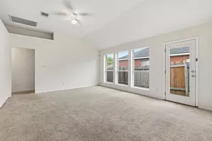 116 Blue Ridge Trail, Elgin, TX 78621 - Photo 7