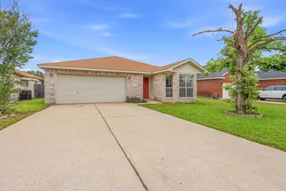 116 Blue Ridge Trail, Elgin, TX 78621 - Photo 27