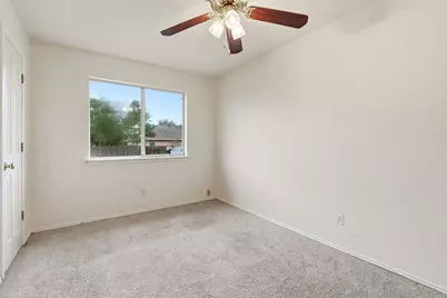 116 Blue Ridge Trail, Elgin, TX 78621 - Photo 23