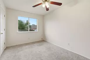 116 Blue Ridge Trail, Elgin, TX 78621 - Photo 23