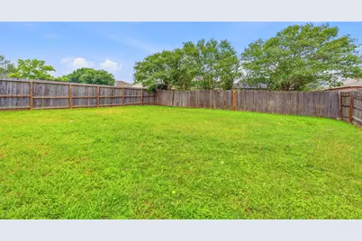 116 Blue Ridge Trail, Elgin, TX 78621 - Photo 25