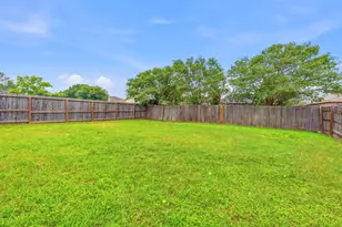 116 Blue Ridge Trail, Elgin, TX 78621 - Photo 25