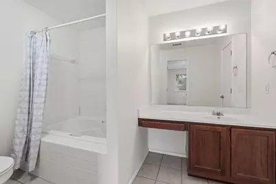 116 Blue Ridge Trail, Elgin, TX 78621 - Photo 19