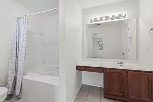 116 Blue Ridge Trail, Elgin, TX 78621 - Photo 19