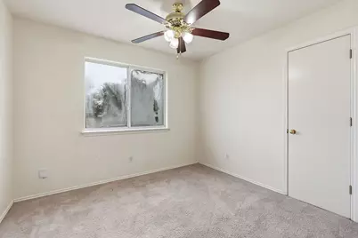 116 Blue Ridge Trail, Elgin, TX 78621 - Photo 21