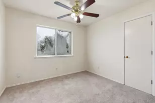 116 Blue Ridge Trail, Elgin, TX 78621 - Photo 21