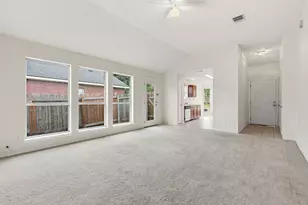 116 Blue Ridge Trail, Elgin, TX 78621 - Photo 3