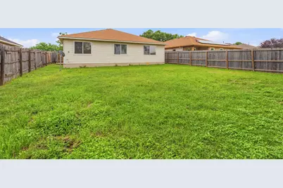116 Blue Ridge Trail, Elgin, TX 78621 - Photo 25