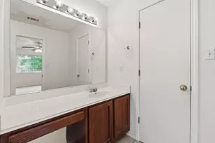 116 Blue Ridge Trail, Elgin, TX 78621 - Photo 17