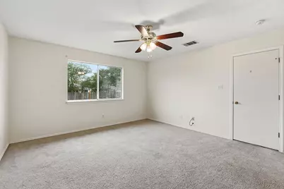 116 Blue Ridge Trail, Elgin, TX 78621 - Photo 15