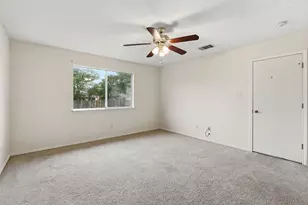 116 Blue Ridge Trail, Elgin, TX 78621 - Photo 15