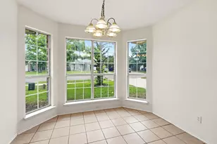 116 Blue Ridge Trail, Elgin, TX 78621 - Photo 13