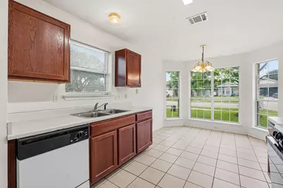 116 Blue Ridge Trail, Elgin, TX 78621 - Photo 9