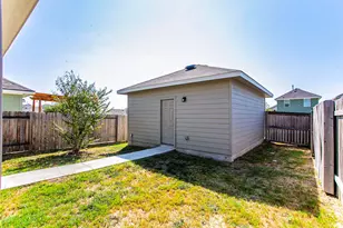 133 Duck Creek Trail, San Marcos, TX 78666 - Photo 23
