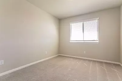 133 Duck Creek Trail, San Marcos, TX 78666 - Photo 15