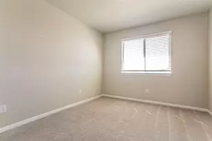133 Duck Creek Trail, San Marcos, TX 78666 - Photo 15