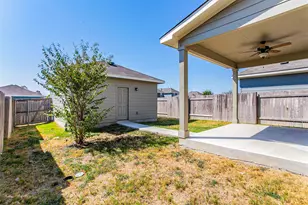 133 Duck Creek Trail, San Marcos, TX 78666 - Photo 21