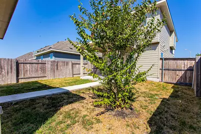 133 Duck Creek Trail, San Marcos, TX 78666 - Photo 25