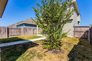 133 Duck Creek Trail, San Marcos, TX 78666 - Photo 25