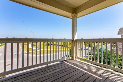 133 Duck Creek Trail, San Marcos, TX 78666 - Photo 9