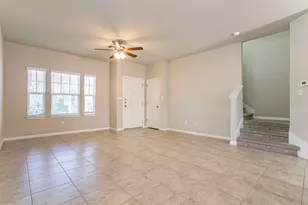 133 Duck Creek Trail, San Marcos, TX 78666 - Photo 3