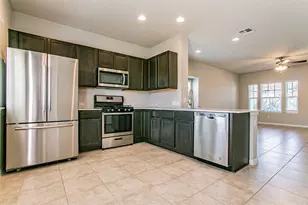133 Duck Creek Trail, San Marcos, TX 78666 - Photo 7