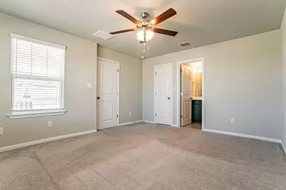 133 Duck Creek Trail, San Marcos, TX 78666 - Photo 13