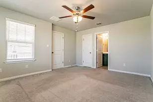 133 Duck Creek Trail, San Marcos, TX 78666 - Photo 13