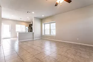 133 Duck Creek Trail, San Marcos, TX 78666 - Photo 5