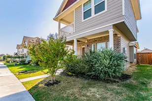 133 Duck Creek Trail, San Marcos, TX 78666 - Photo 19