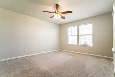133 Duck Creek Trail, San Marcos, TX 78666 - Photo 11