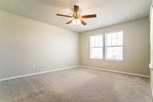 133 Duck Creek Trail, San Marcos, TX 78666 - Photo 11